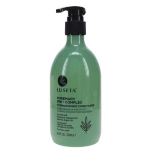 Luseta Rosemary Mint Complex Conditioner