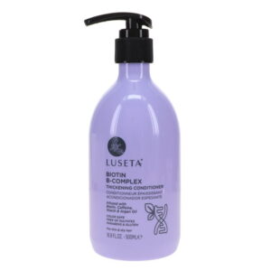 Luseta Biotin B-Complex Thickening Conditioner