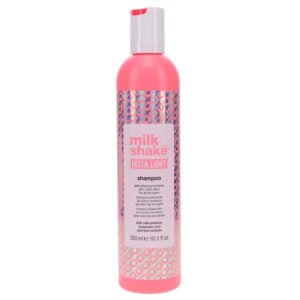 milk_shake Insta.Light Shampoo