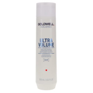 Goldwell Dualsenses Ultra Volume Bodifying Shampoo