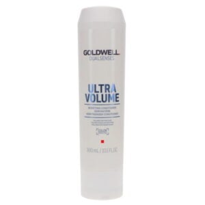 Goldwell Dualsenses Ultra Volume Bodifying Conditioner