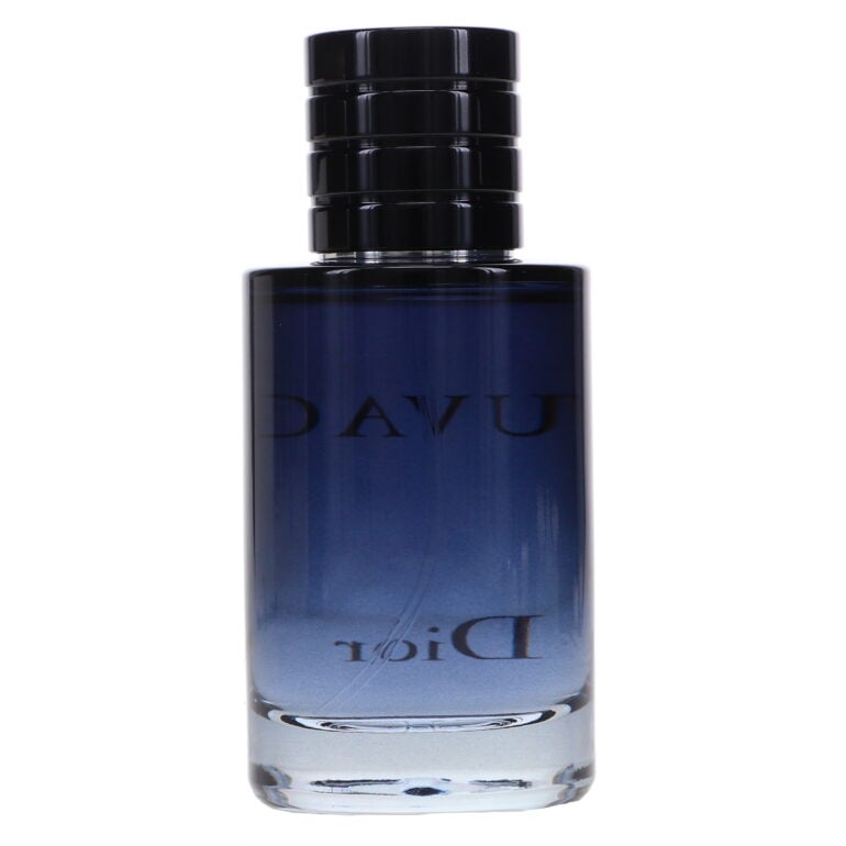 Dior Sauvage Eau De Toilette 2 Oz | Lala Daisy