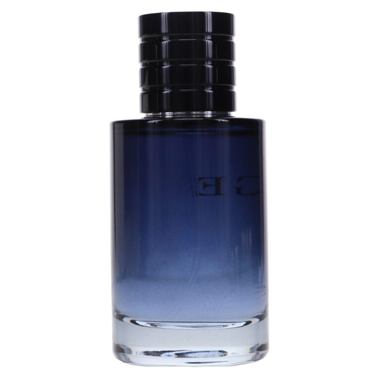 Dior Sauvage Eau De Toilette 2 Oz | Lala Daisy