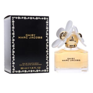 Marc Jacobs Daisy Eau de Toilette 1.7 oz