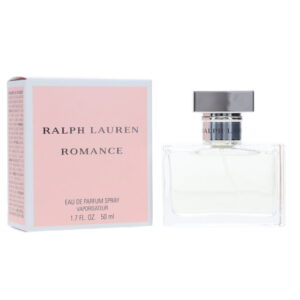Ralph Lauren Romance Eau de Parfum 1.7 oz