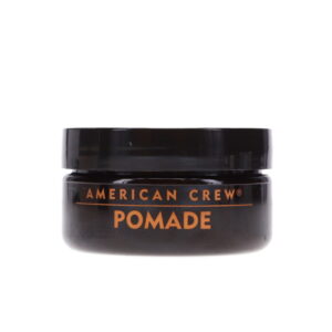 American Crew Pomade