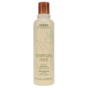 Aveda Rosemary Mint Purifying Shampoo