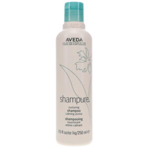 Aveda Shampure Nurturing Shampoo