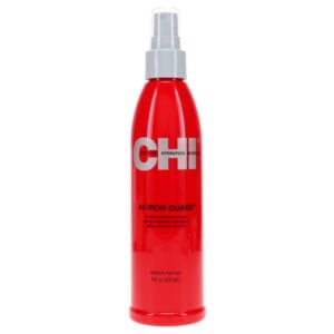 CHI 44 Iron Guard Thermal Protection Spray