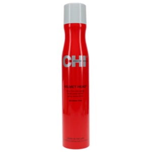 CHI Helmet Head Extra Firm Hair Spray