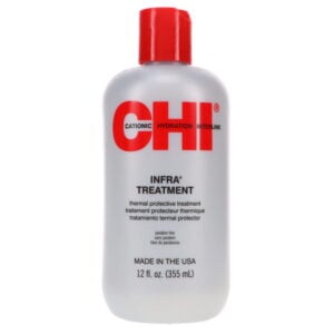 CHI Infra Treatment Thermal Protective Treatment