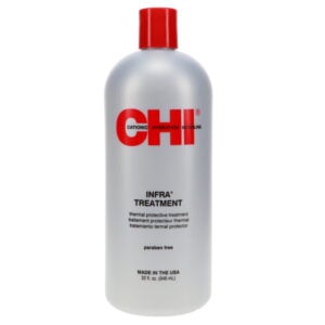 CHI Infra Treatment Thermal Protective Treatment 32 oz