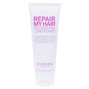 ELEVEN Australia Repair My Hair Nourishing Conditioner