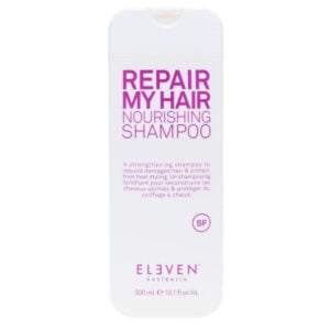 ELEVEN Australia Repair My Hair Nourishing Shampoo