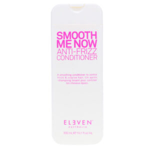 ELEVEN Australia Smooth Me Now Anti-Frizz Conditioner