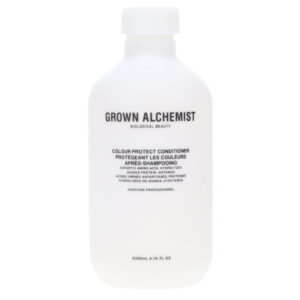 Grown Alchemist Colour Protect Conditioner