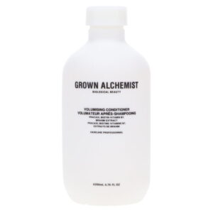 Grown Alchemist Volumising Conditioner