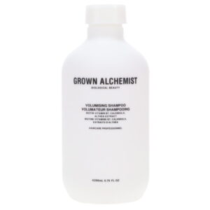 Grown Alchemist Volumising Shampoo