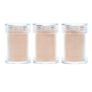jane iredale Amazing Base Refill 3 Pack