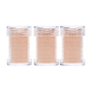 jane iredale Powder-Me SPF 30 Dry Sunscreen Refill 3 Pack