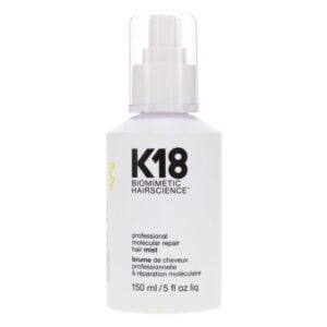 K18 Professional Molecular Repair Mist
