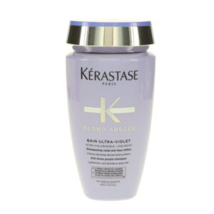 Kérastase Blond Absolu Bain Ultra-Violet Shampoo