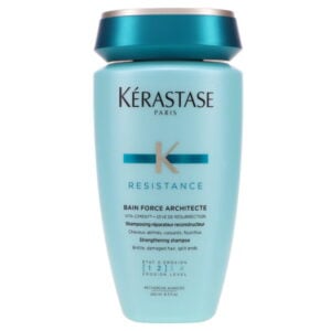 Kerastase Resistance Bain Force Architecte Shampoo