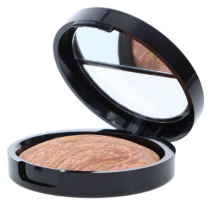 Laura Geller Baked Balance-N-Glow Illuminating Foundation