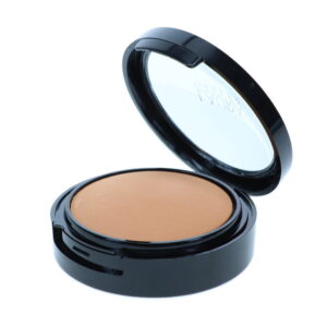 Laura Geller Double Take Baked Full Coverage Foundation