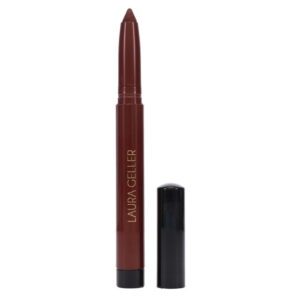 Laura Geller Kajal Longwear Eyeliner