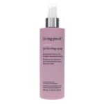 living proof restore perfecting spray