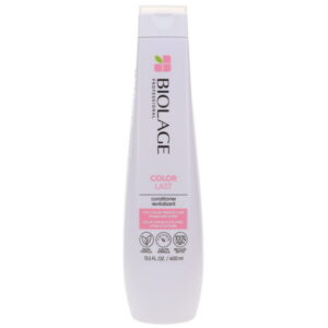 Matrix Biolage ColorLast Conditioner