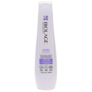 Matrix Biolage HydraSource Detangling Solution