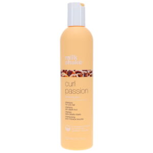 milk_shake Curl Passion Shampoo