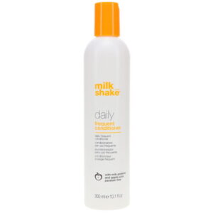 milk_shake Daily Frequent Conditioner