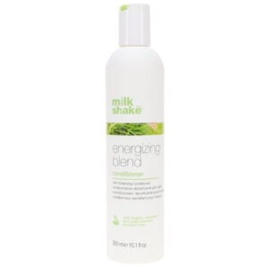 milk_shake Energizing Blend Conditioner