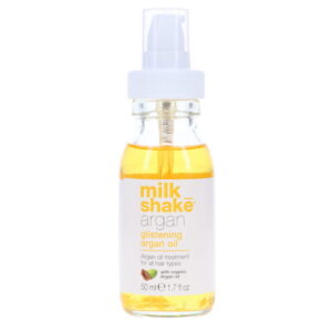 milk_shake Glistening Argan Oil
