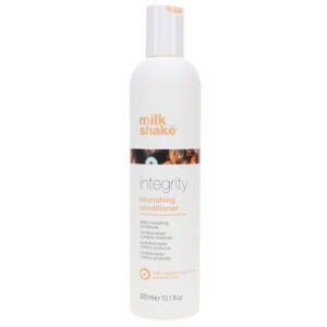 milk_shake Integrity Nourishing Conditioner