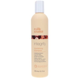 milk_shake Integrity Nourishing Shampoo