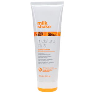 milk_shake Moisture Plus Conditioner