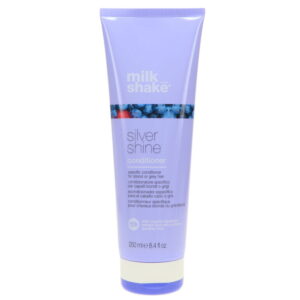 milk_shake Silver Shine Conditioner