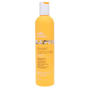 milk_shake Sweet Camomile Shampoo