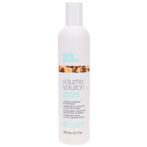milk_shake Volume Solution Conditioner