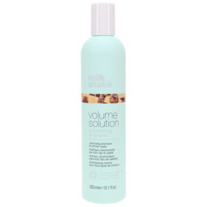milk_shake Volumizing Solution Shampoo