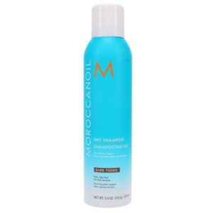 Moroccanoil Dry Shampoo Dark Tones