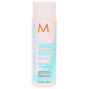 Moroccanoil Color Complete Color Continue Conditioner
