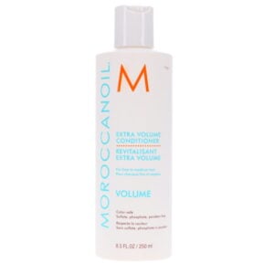 Moroccanoil Extra Volume Conditioner