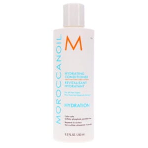 Moroccanoil Hydrating Conditioner