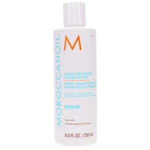 Moroccanoil Moisture Repair Conditioner
