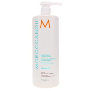 Moroccanoil Smoothing Conditioner 33.8 oz